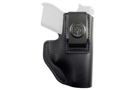 DESANTIS The Insider Holster