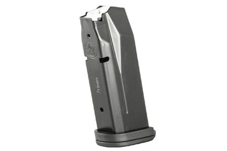 SMITH AND WESSON 12 ROUND CSX MAGAZINE