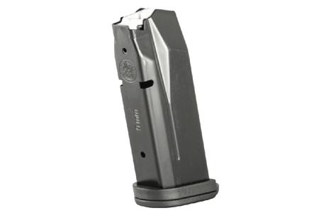 SMITH AND WESSON CSX 9mm 12-Round Factory Magazine