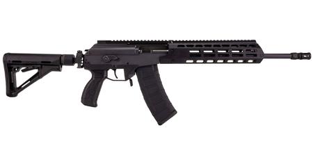 IWI GALIL ACE GEN2 5.45X39 16` 1 30RND MAG