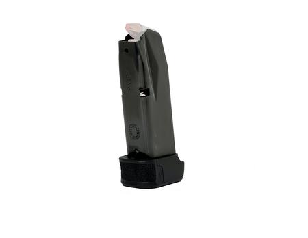 SHADOW SYSTEMS CR920 SUBCOMPACT 9MM 13-ROUND MAGAZINE