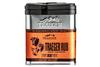 TRAEGER GRILLS TRAEGER RUB