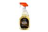 TRAEGER GRILLS TRAEGER ALL NATURAL CLEANER 950ML