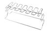 TRAEGER GRILLS CHICKEN LEG AND WING RACK