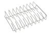 TRAEGER GRILLS RIB RACK RP 