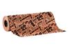TRAEGER GRILLS TRAEGER X ORREN PINK UTHER PAPER 18`X150`