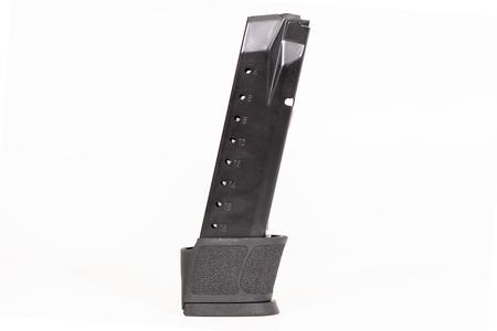 SMITH AND WESSON MP40 40SW 20-Round Extended Factory Magazine