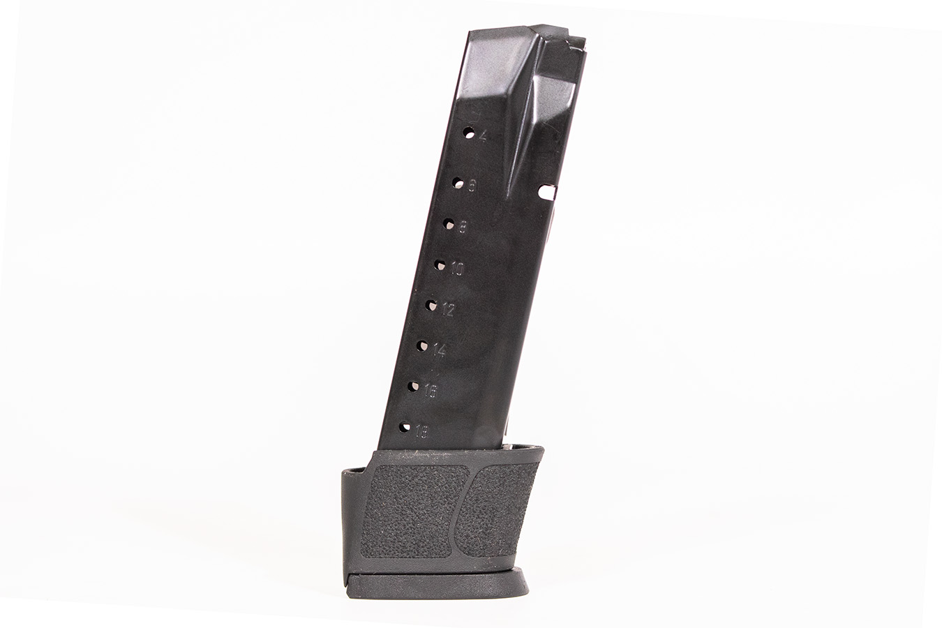 MP 40 20RD MAG ASSEMBLY W/SLEEVE FOR FULL SIZE