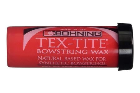 BOHNING Tex-Tite