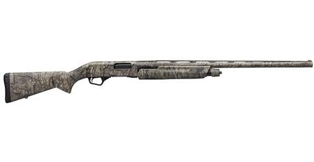 SXP WTRFL HUNTER 20GA 3` 28` RT TIMBER