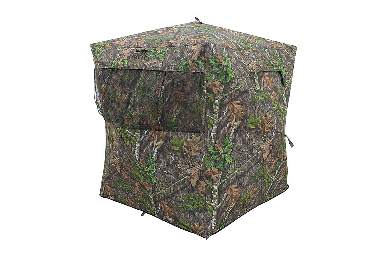 Alps Mountaineering Thicket Blind