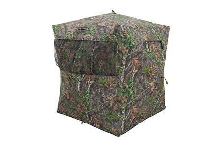 ALPS MOUNTAINEERING Thicket Blind
