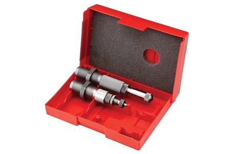 HORNADY 308 Win Match Grade Die Set