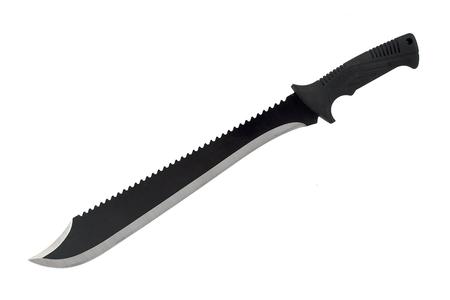 BTI LLC Schrade Full Tang 22 Inch Machete