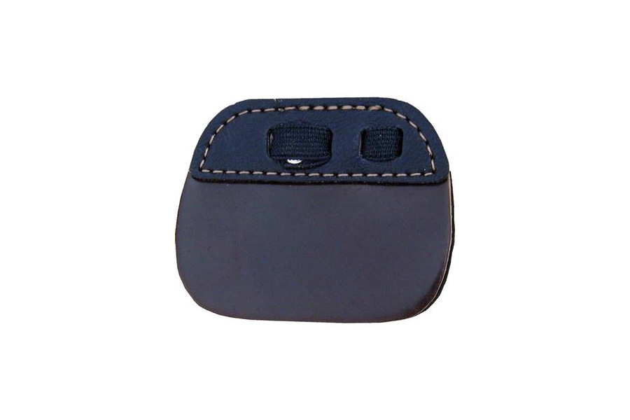 Bateman Bubba 3 Funger Under Cordovan Tab Right Hand Large Vance Outdoors