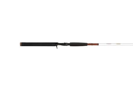 Duckett Fishing Fishing Rods For Sale