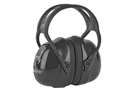 WALKER S GAME EAR IN Max Protec 26 Ear Muff