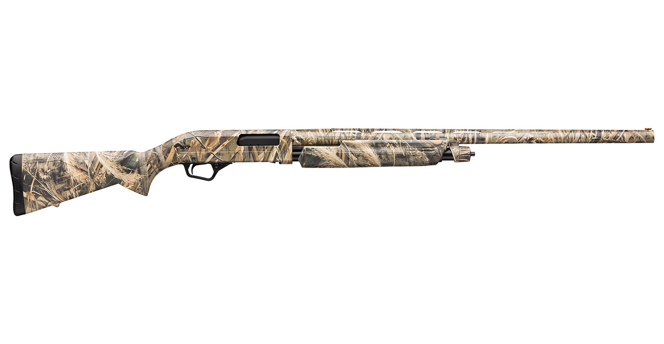 WINCHESTER FIREARMS SXP WTRFL HUNTER 20 GA 3` 28` RT MAX-5