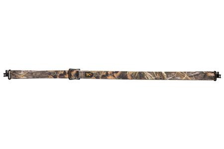 BROWNING ACCESSORIES All Season Web Sling