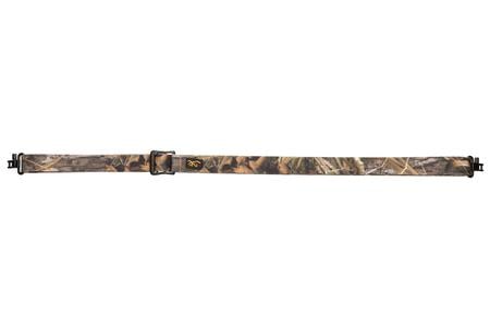 BROWNING ACCESSORIES All Season Web Sling