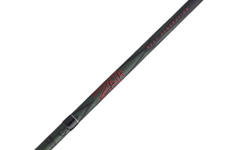 ZATA SPINNING ROD 6`10`ML
