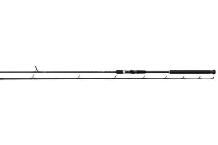ENBLEM PRO SURF ROD 10`MH