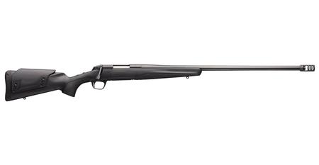 BROWNING FIREARMS XBLT STKR LR ADJ,SRMB 300PRC 