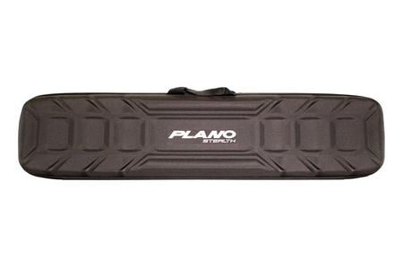 STEALTH LONG GUN RIFLE CASE 48IN