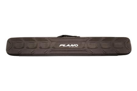 PLANO MOLDING Stealth EVA 52 Inch Shotgun Case