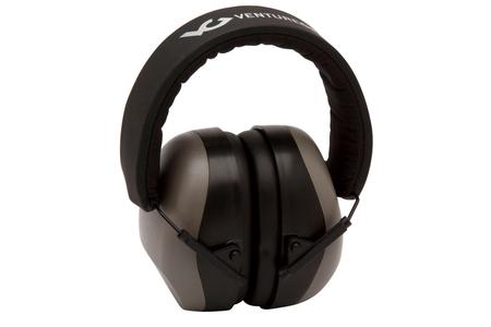 VG80 SERIES EARMUFF