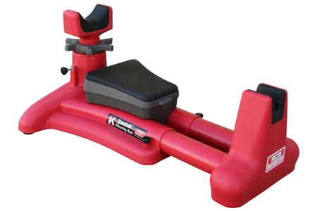 K-ZONE SHOOTING REST