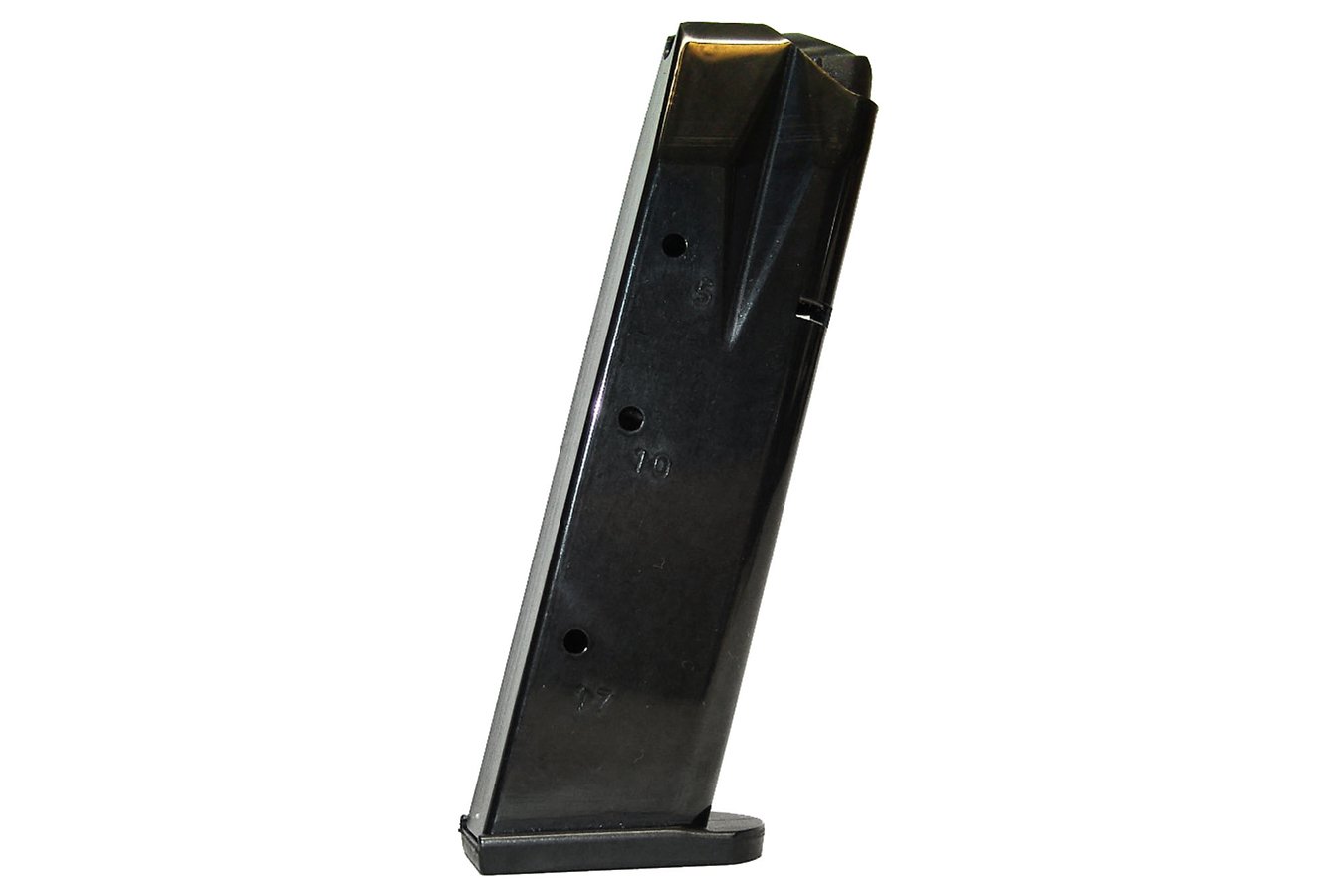 SIG SAUER P226 9MM 17-ROUND FACTORY MAGAZINE