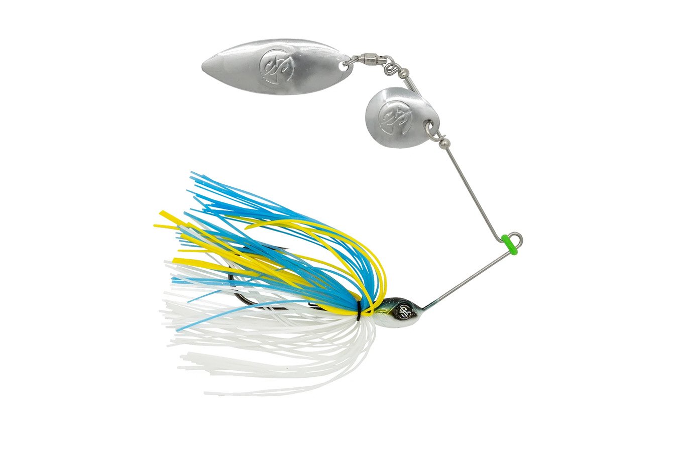 Discount Googan Squad Zinger (3/8oz) for Sale, Online Fishing Store