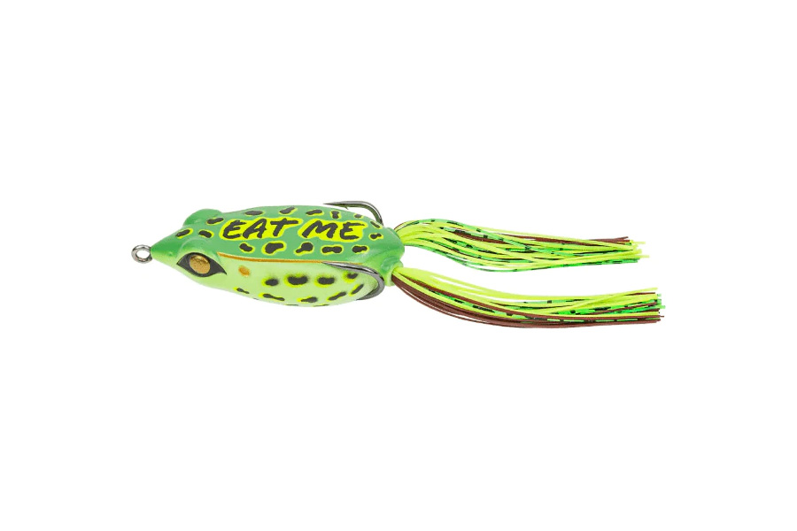 Discount Googan Squad Filthy Frog for Sale, Online Fishing Baits Store