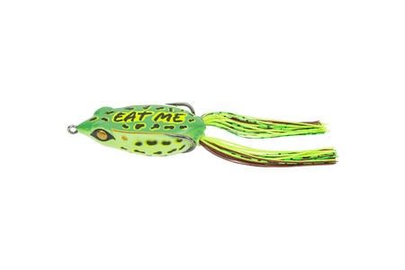 Googan Squad Fishing Baits for Sale