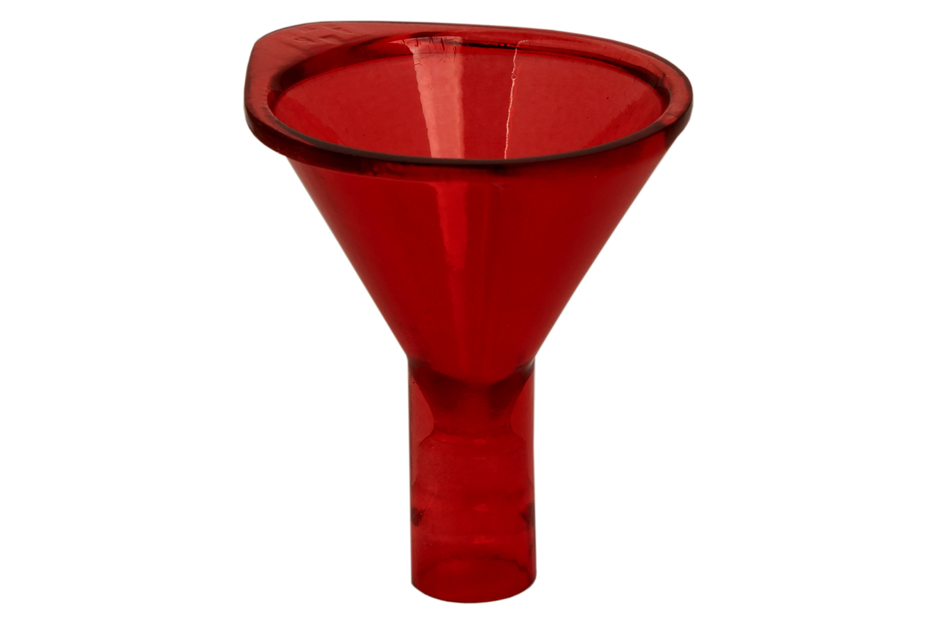 HORNADY BASIC POWDER FUNNEL