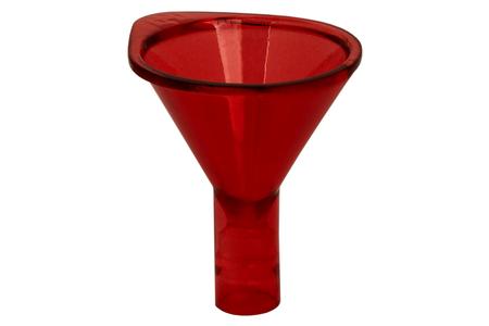 HORNADY Basic Powder Funnel