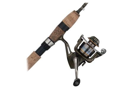 Fishing Tackle & Gear for Sale Online, Fishing Rods, Reels, Baits and More, Vance Outdoors Inc.