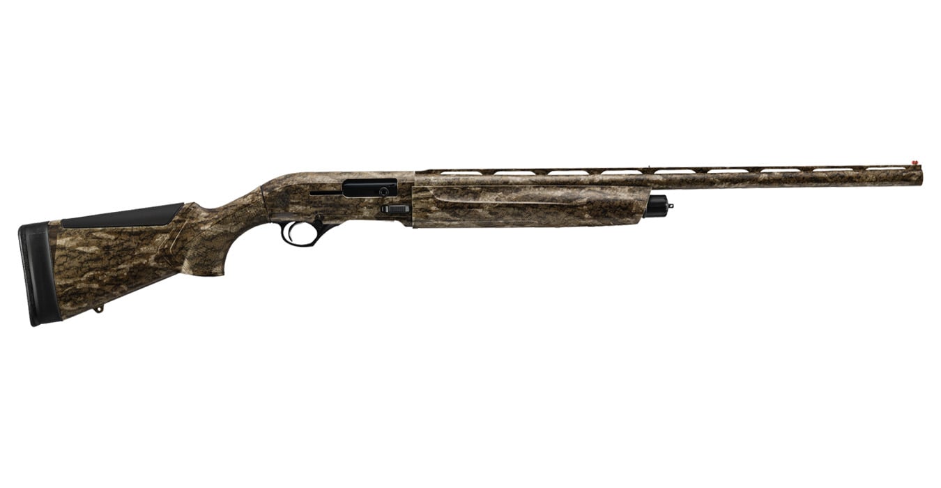 BERETTA A300 ULTIMA MOSSY OAK BOTTOMLAND 20GA 28`