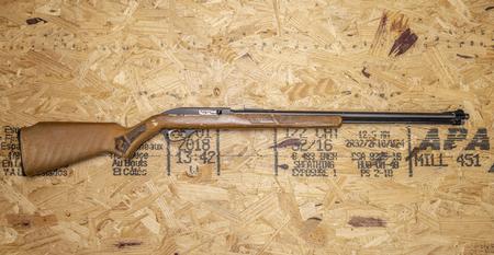 GLENFIELD Model 60 .22 LR Police Trade-In Rifle
