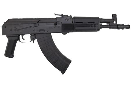 PIONEER ARMS RND MAGHELLPUP AK-47 5.56 11.73 IN BBL