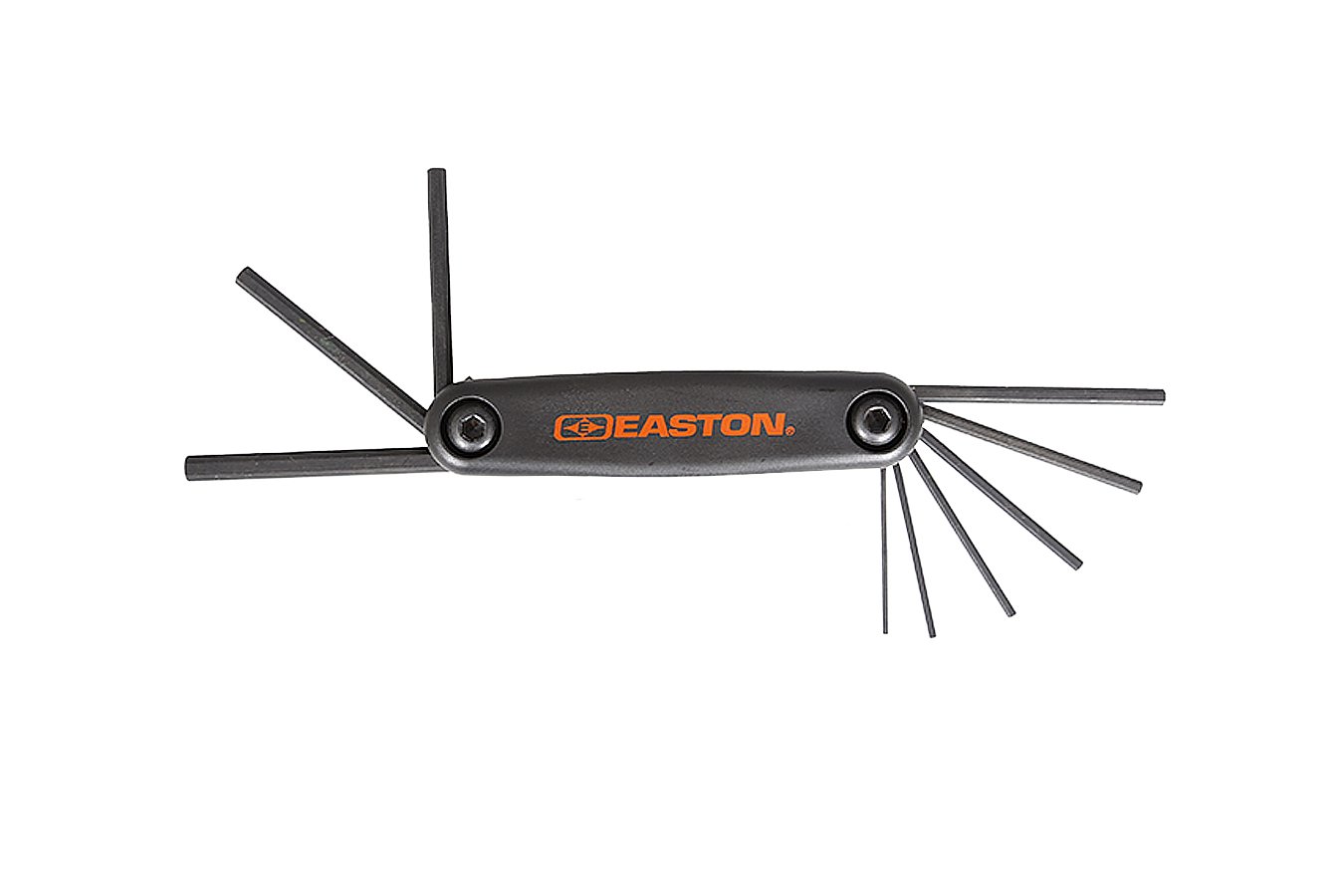 EASTON HEX WRENCH STD