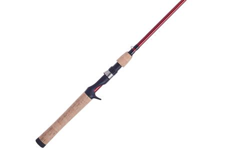 Berkley Fishing Rods For Sale