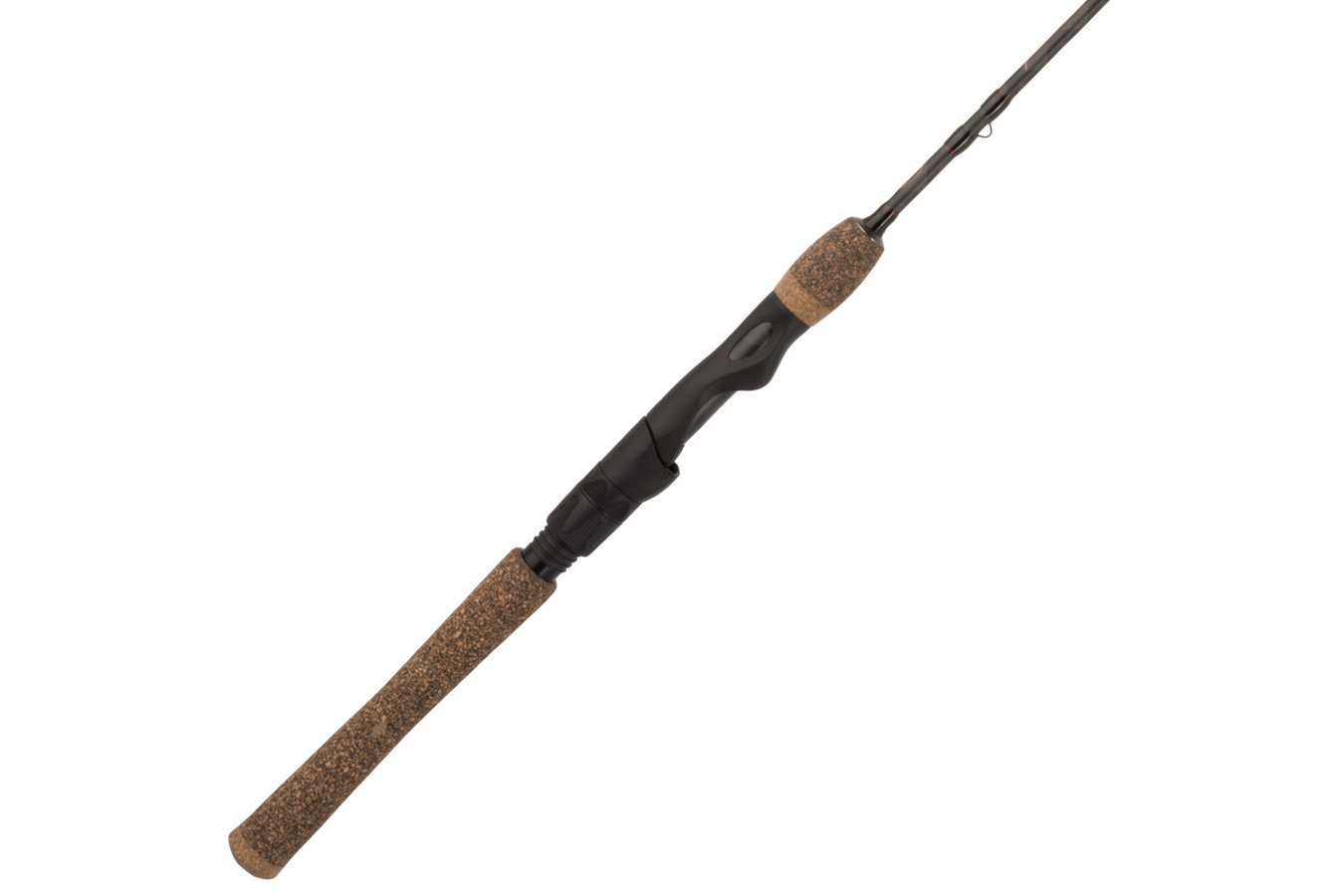 Discount Berkley Lightning Rod 7ft Spinning Rod M for Sale