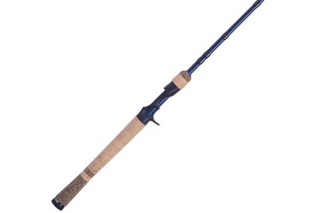 Fenwick Fishing Rods For Sale