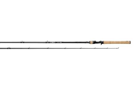 TATULA SPINNING ROD 6`8`M
