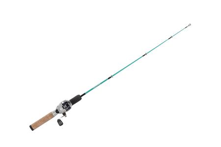 Combo Rod and Reels For Sale, Vance Outdoors