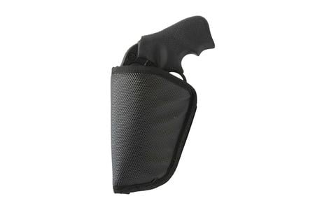 BLACKHAWK TECGRIP FORMLOK IWB MOLDABLE AMBI SIZE 08