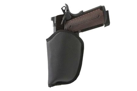 BLACKHAWK TecGrip FormLock IWB Moldable Holster - Size 1 Pocket Auto