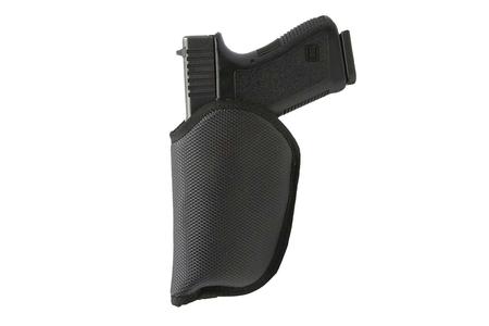 TECGRIP FORMLOK IWB MOLDABLE AMBI SIZE 6